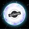 divobiggsbackup