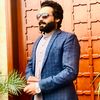 hamidchatthha
