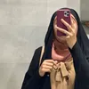 aa___aa90