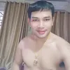 somchai4118