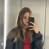 fleurrl