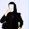 laila_