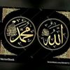shahbaz0180