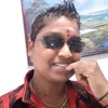 verakutty0305