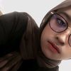 hnny113