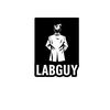 thelabguyug