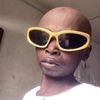theo_baitseng