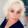 rosicakuzeva