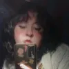 dani_0x3