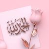 user72033522