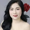 ngocmien5