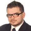 thomasambroz