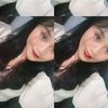 wndaa_dh