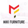 mickyfurniture