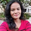 helenhutabarat2