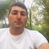 555rehman