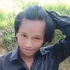 lihas_19