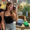 clara06nine