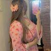 user736534448