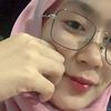 ulat_bullu