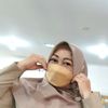 aandre872