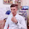 quochung6789