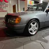 maxi110703