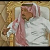 abnadh3