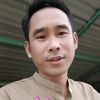 supot2909