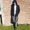 jairsanchezok