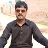 nadee167