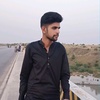 israr__08