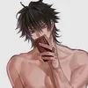 yaaagesssyaaaa