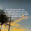_jamil82