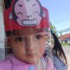 .alya19