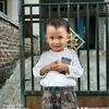 mmhrizki27