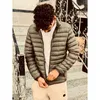 abanobsaleeb3