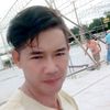 mpay603