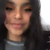 rachidaabdi301