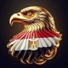 mohamedmustafa700