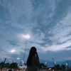 lyn_saffa