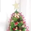 baanraadbaanraad