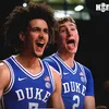 duke_buzz