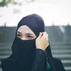 finnarazali
