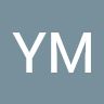 ymdd5