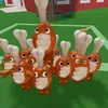 jerrymieplays