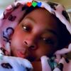 thandondlangamandla0
