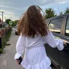 alina198662