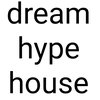 dream_haype_house