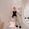 vyvy611203